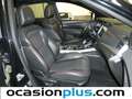 SWM G01F 1.5T Premium Aut. Zwart - thumbnail 20