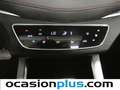 SWM G01F 1.5T Premium Aut. Zwart - thumbnail 30
