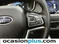 SWM G01F 1.5T Premium Aut. Zwart - thumbnail 28