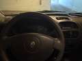 Renault Clio 1.4 Automatik Initiale - thumbnail 7