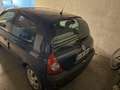 Renault Clio 1.4 Automatik Initiale - thumbnail 4