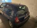 Renault Clio 1.4 Automatik Initiale - thumbnail 5