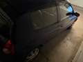 Renault Clio 1.4 Automatik Initiale - thumbnail 6
