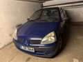 Renault Clio 1.4 Automatik Initiale - thumbnail 1