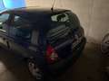 Renault Clio 1.4 Automatik Initiale - thumbnail 3