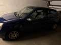 Renault Clio 1.4 Automatik Initiale - thumbnail 2