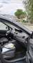 Renault Scenic III dCi 110 FAP eco2 Authentique Euro 5 2011 Gris - thumbnail 5