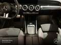 Mercedes-Benz EQB 250 AMG+NIGHT+PREMIUM+AHK+360+MEMORY+BURMESTER Schwarz - thumbnail 15