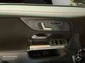Mercedes-Benz EQB 250 AMG+NIGHT+PREMIUM+AHK+360+MEMORY+BURMESTER Schwarz - thumbnail 20