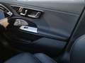 Mercedes-Benz E 450 d 4M T AMG*Digi-Light*Memory*Sitzklima*AHK Grau - thumbnail 13