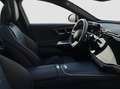 Mercedes-Benz E 450 d 4M T AMG*Digi-Light*Memory*Sitzklima*AHK Grau - thumbnail 14