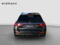 Mercedes-Benz E 450 d 4M T AMG*Digi-Light*Memory*Sitzklima*AHK Grau - thumbnail 4