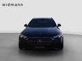 Mercedes-Benz E 450 d 4M T AMG*Digi-Light*Memory*Sitzklima*AHK Grau - thumbnail 2