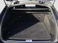 Mercedes-Benz E 450 d 4M T AMG*Digi-Light*Memory*Sitzklima*AHK Grau - thumbnail 18