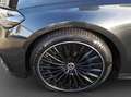 Mercedes-Benz E 450 d 4M T AMG*Digi-Light*Memory*Sitzklima*AHK Grau - thumbnail 19