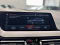 BMW 118 118d M Sport - Shadow Line *19"Alu/H&K/HUD* Grau - thumbnail 41