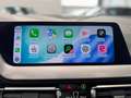 BMW 118 118d M Sport - Shadow Line *19"Alu/H&K/HUD* Grau - thumbnail 38