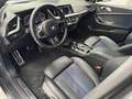 BMW 118 118d M Sport - Shadow Line *19"Alu/H&K/HUD* Grau - thumbnail 10