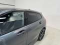 BMW 118 118d M Sport - Shadow Line *19"Alu/H&K/HUD* Grau - thumbnail 25