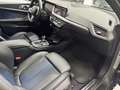 BMW 118 118d M Sport - Shadow Line *19"Alu/H&K/HUD* Grau - thumbnail 20