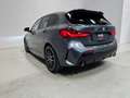 BMW 118 118d M Sport - Shadow Line *19"Alu/H&K/HUD* Grau - thumbnail 8