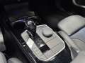 BMW 118 118d M Sport - Shadow Line *19"Alu/H&K/HUD* Grau - thumbnail 35