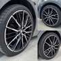 BMW 118 118d M Sport - Shadow Line *19"Alu/H&K/HUD* Grau - thumbnail 5