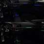 BMW 118 118d M Sport - Shadow Line *19"Alu/H&K/HUD* Grau - thumbnail 32