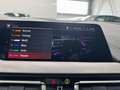 BMW 118 118d M Sport - Shadow Line *19"Alu/H&K/HUD* Grau - thumbnail 30