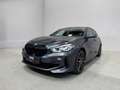 BMW 118 118d M Sport - Shadow Line *19"Alu/H&K/HUD* Grau - thumbnail 1