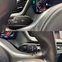 BMW 118 118d M Sport - Shadow Line *19"Alu/H&K/HUD* Grau - thumbnail 33