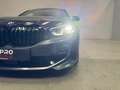 BMW 118 118d M Sport - Shadow Line *19"Alu/H&K/HUD* Grau - thumbnail 4