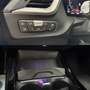 BMW 118 118d M Sport - Shadow Line *19"Alu/H&K/HUD* Grau - thumbnail 34