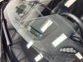 BMW 118 118d M Sport - Shadow Line *19"Alu/H&K/HUD* Grau - thumbnail 28