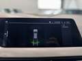 BMW 118 118d M Sport - Shadow Line *19"Alu/H&K/HUD* Grau - thumbnail 37