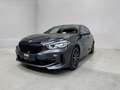 BMW 118 118d M Sport - Shadow Line *19"Alu/H&K/HUD* Grau - thumbnail 24