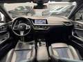 BMW 118 118d M Sport - Shadow Line *19"Alu/H&K/HUD* Grau - thumbnail 13