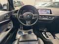BMW 118 118d M Sport - Shadow Line *19"Alu/H&K/HUD* Grau - thumbnail 14