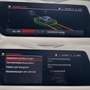 BMW 118 118d M Sport - Shadow Line *19"Alu/H&K/HUD* Grau - thumbnail 40