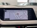 BMW 118 118d M Sport - Shadow Line *19"Alu/H&K/HUD* Grau - thumbnail 36