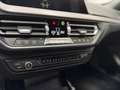 BMW 118 118d M Sport - Shadow Line *19"Alu/H&K/HUD* Grau - thumbnail 19