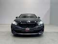 BMW 118 118d M Sport - Shadow Line *19"Alu/H&K/HUD* Grau - thumbnail 2
