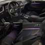 BMW 118 118d M Sport - Shadow Line *19"Alu/H&K/HUD* Grau - thumbnail 31