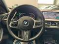 BMW 118 118d M Sport - Shadow Line *19"Alu/H&K/HUD* Grau - thumbnail 15