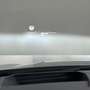 BMW 118 118d M Sport - Shadow Line *19"Alu/H&K/HUD* Grau - thumbnail 17