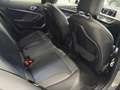 BMW 118 118d M Sport - Shadow Line *19"Alu/H&K/HUD* Grau - thumbnail 22