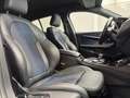 BMW 118 118d M Sport - Shadow Line *19"Alu/H&K/HUD* Grau - thumbnail 21