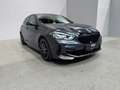 BMW 118 118d M Sport - Shadow Line *19"Alu/H&K/HUD* Grau - thumbnail 3