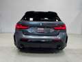 BMW 118 118d M Sport - Shadow Line *19"Alu/H&K/HUD* Grau - thumbnail 7