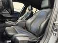 BMW 118 118d M Sport - Shadow Line *19"Alu/H&K/HUD* Grau - thumbnail 11